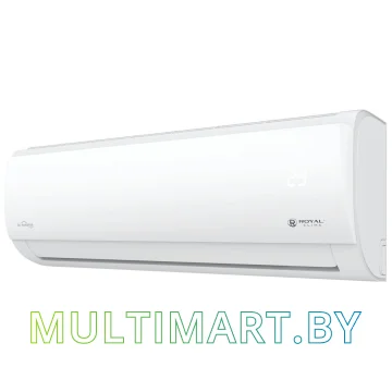 Кондиционер Royal Clima Triumph Lite Inverter RCI-TWL35HN картинка 2